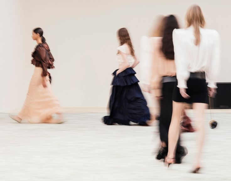 Slow Fashion: Affordable Fashion brands for 2026