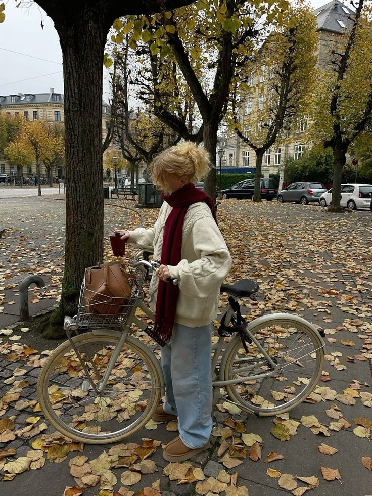 Autumn Trends 2026 Are Here đ