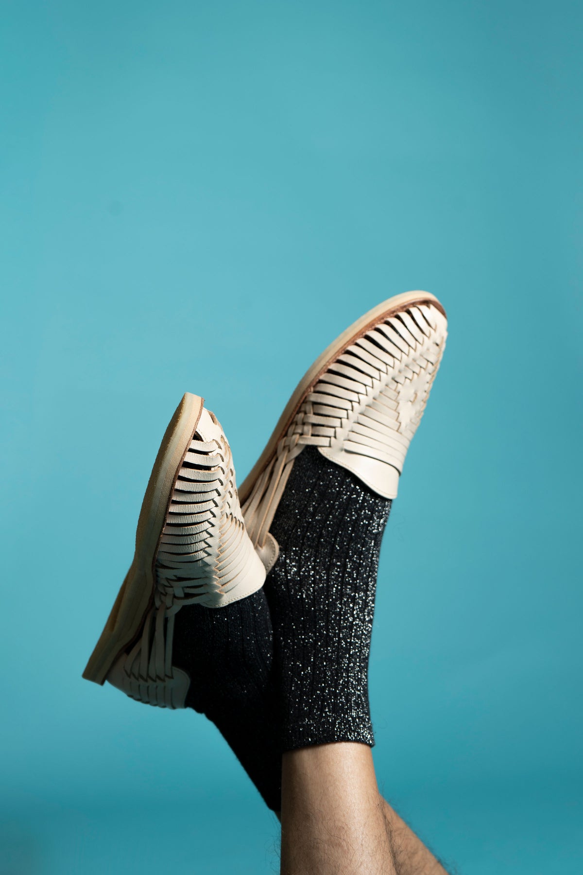 Classics - Women