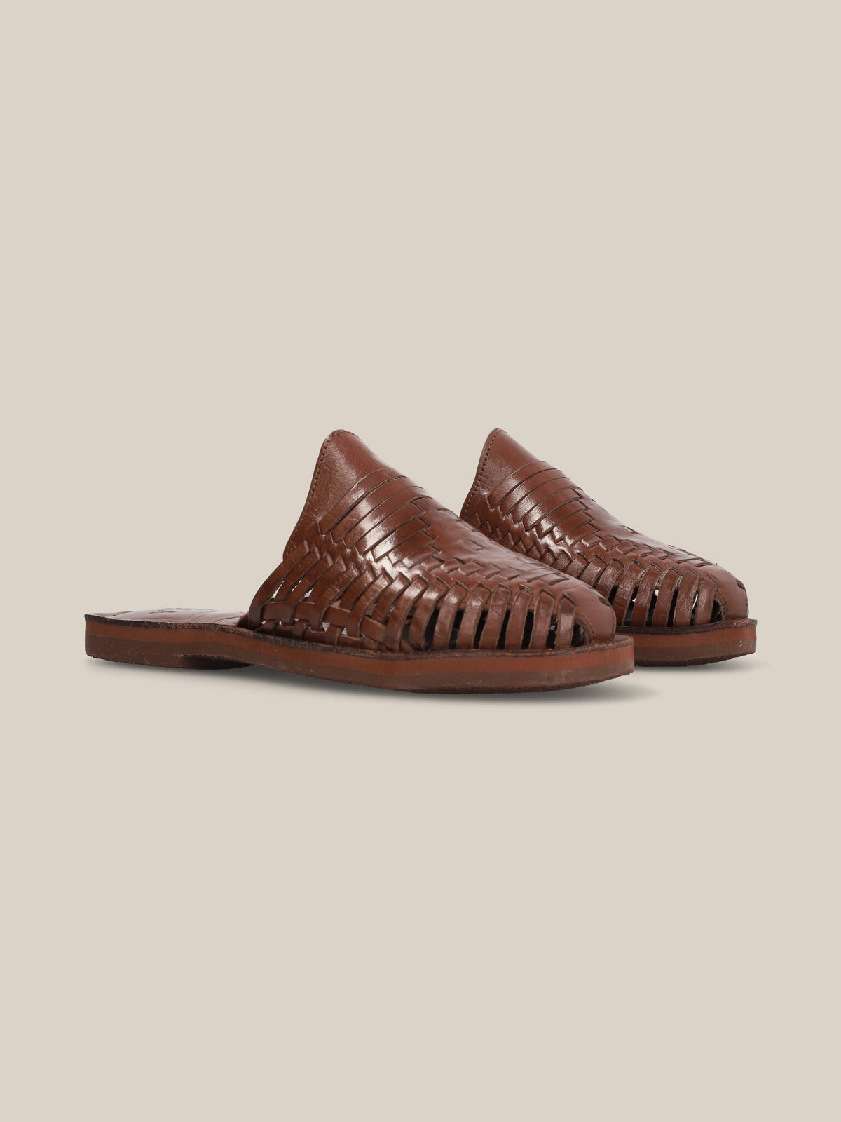Forest Slip Ons – Women - US - Espiritu