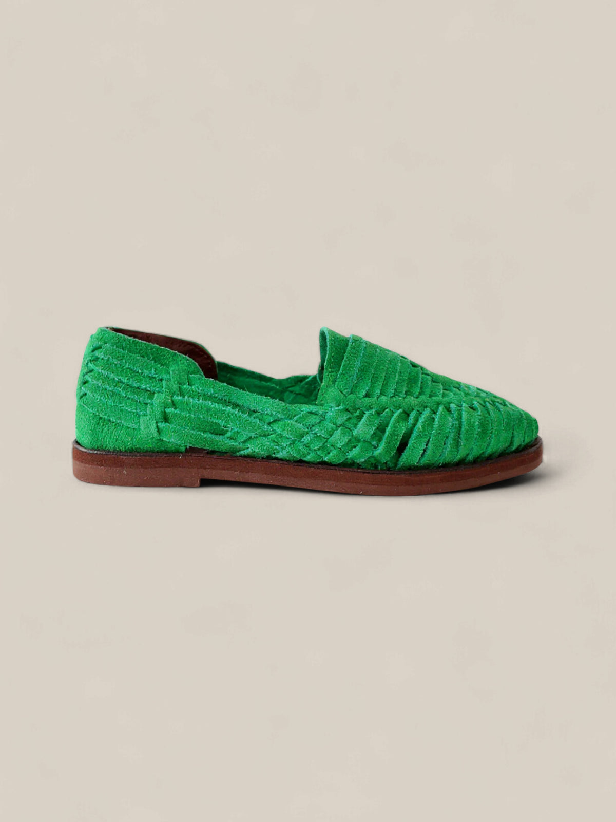 Oasis Classics - Men - Espiritu