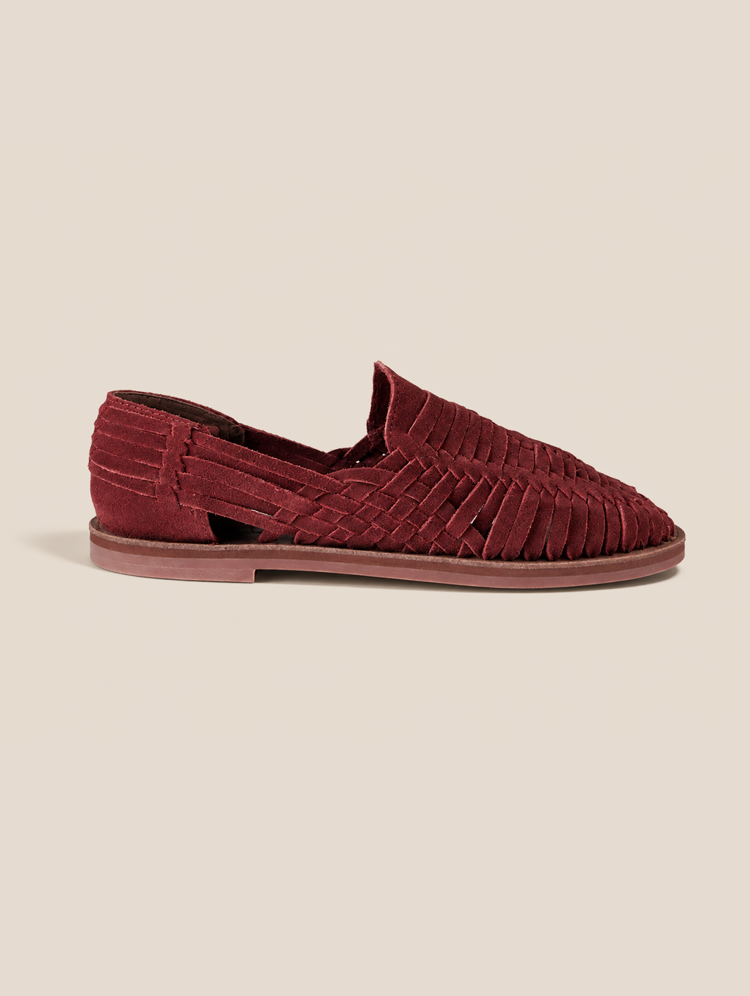 Rosarito Classics - Men - Espiritu