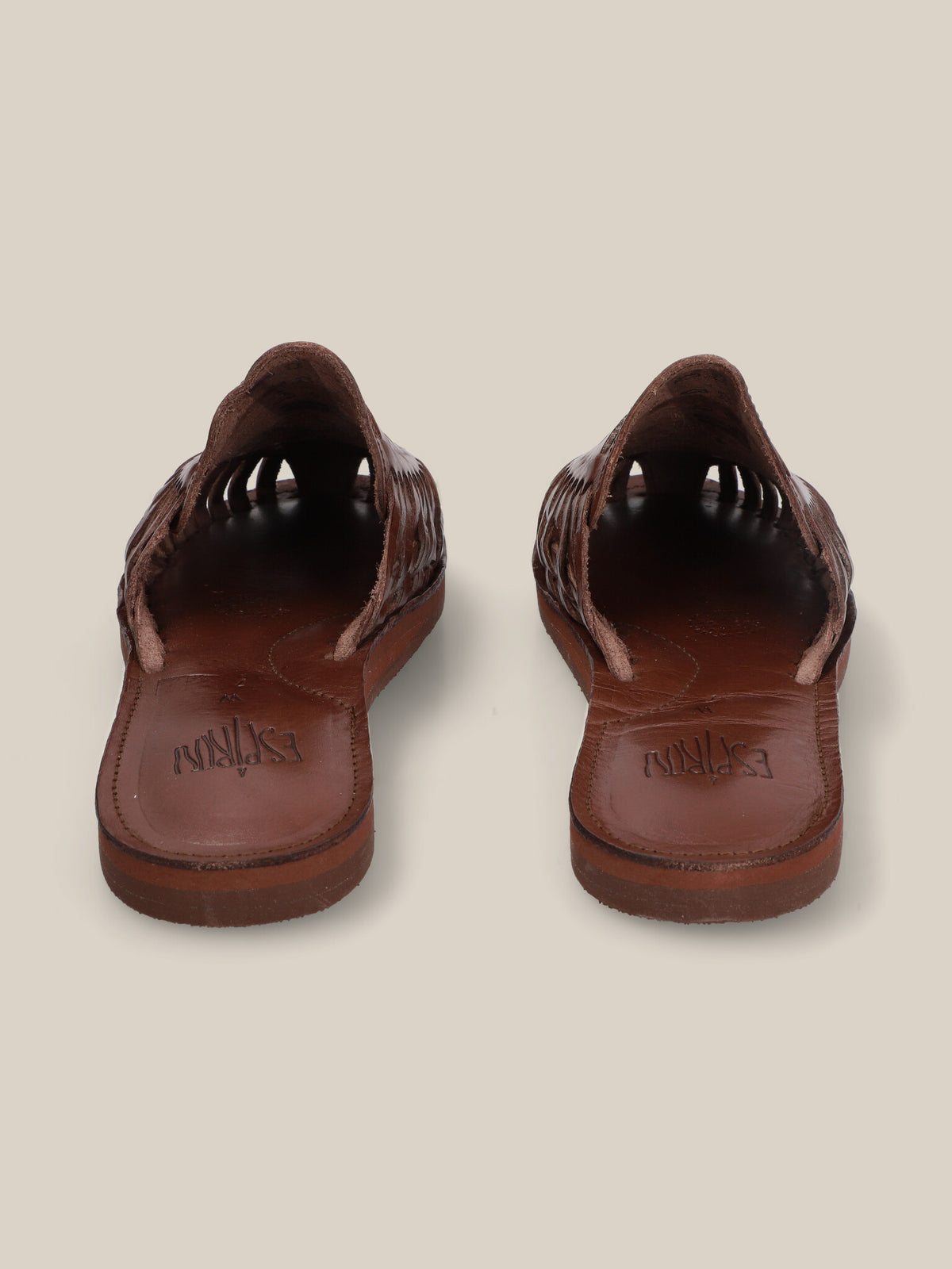 Forest Slip Ons – Women - US - Espiritu