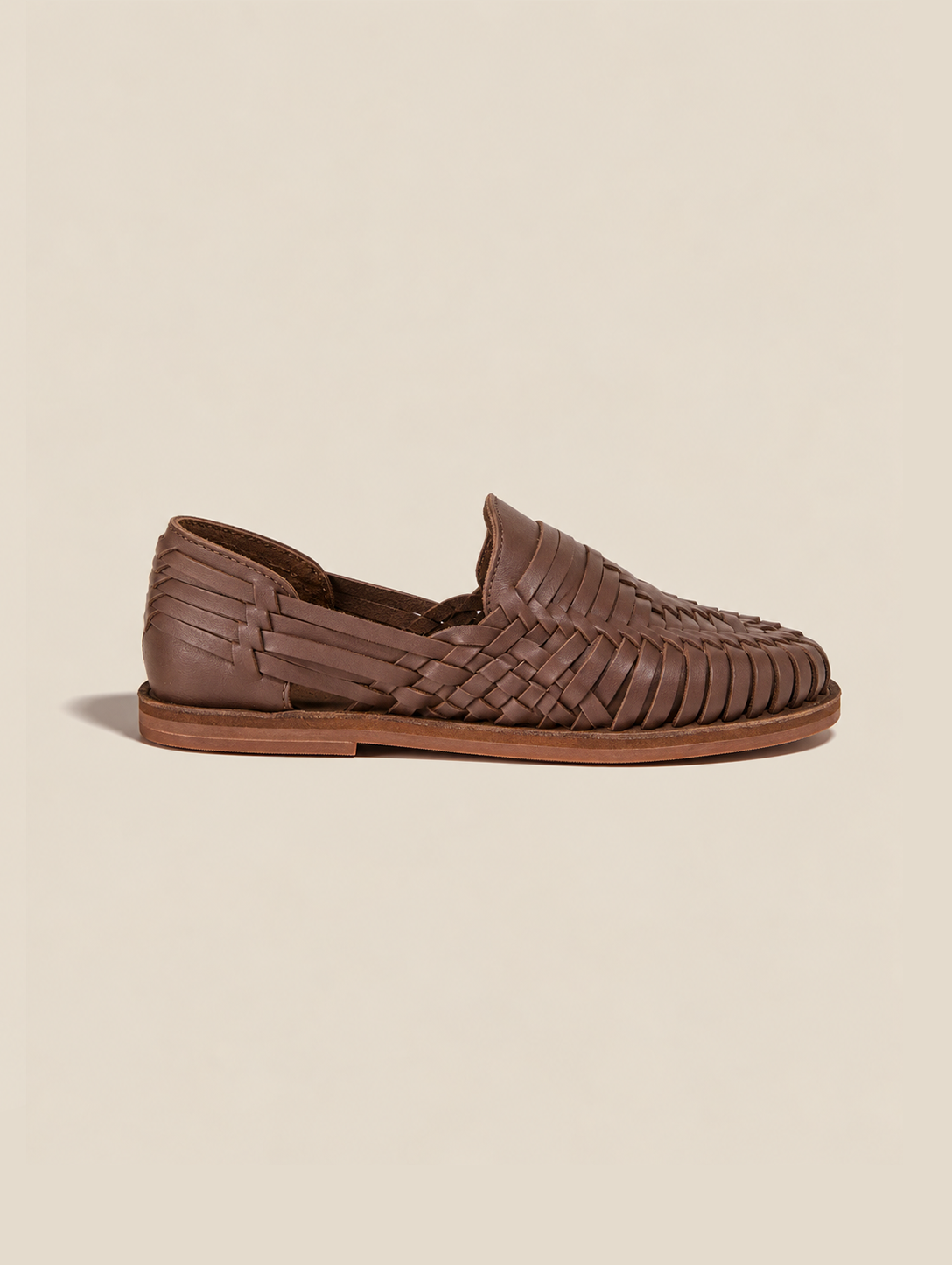 Forest Classics - Men - Espiritu