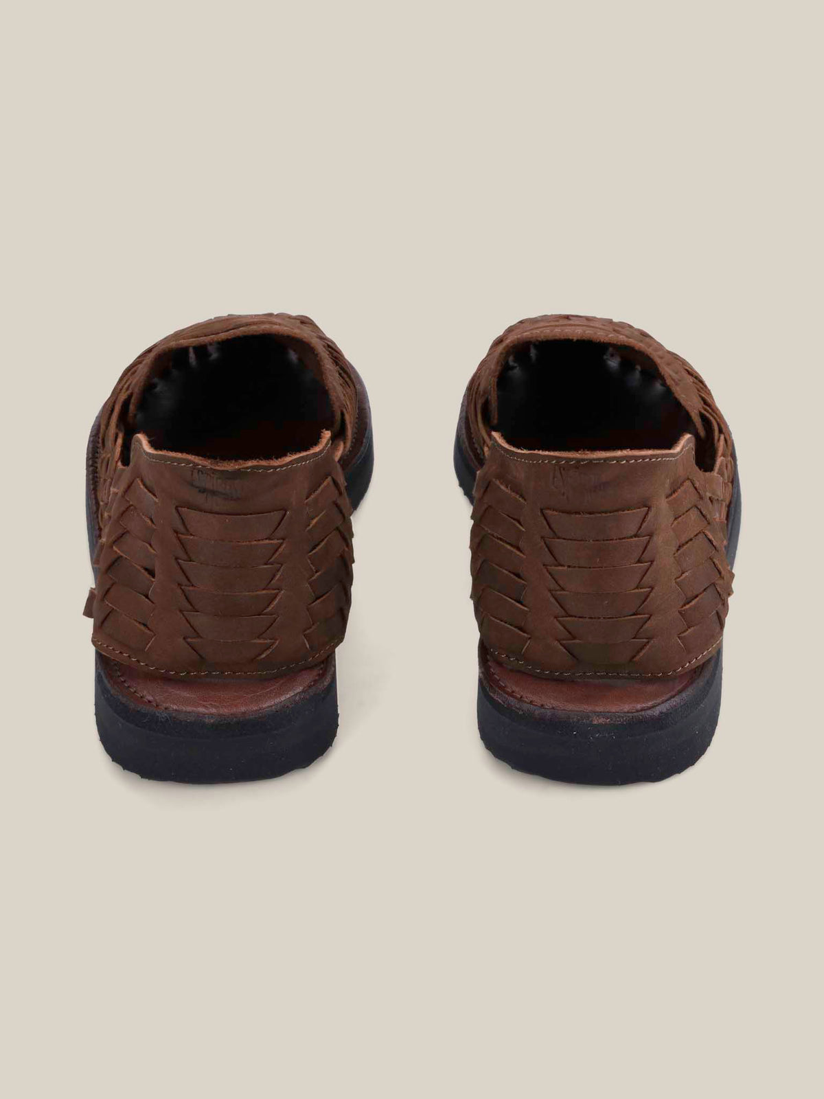 Taos LiteSole Classics Nubuck Leather - Women - Espiritu