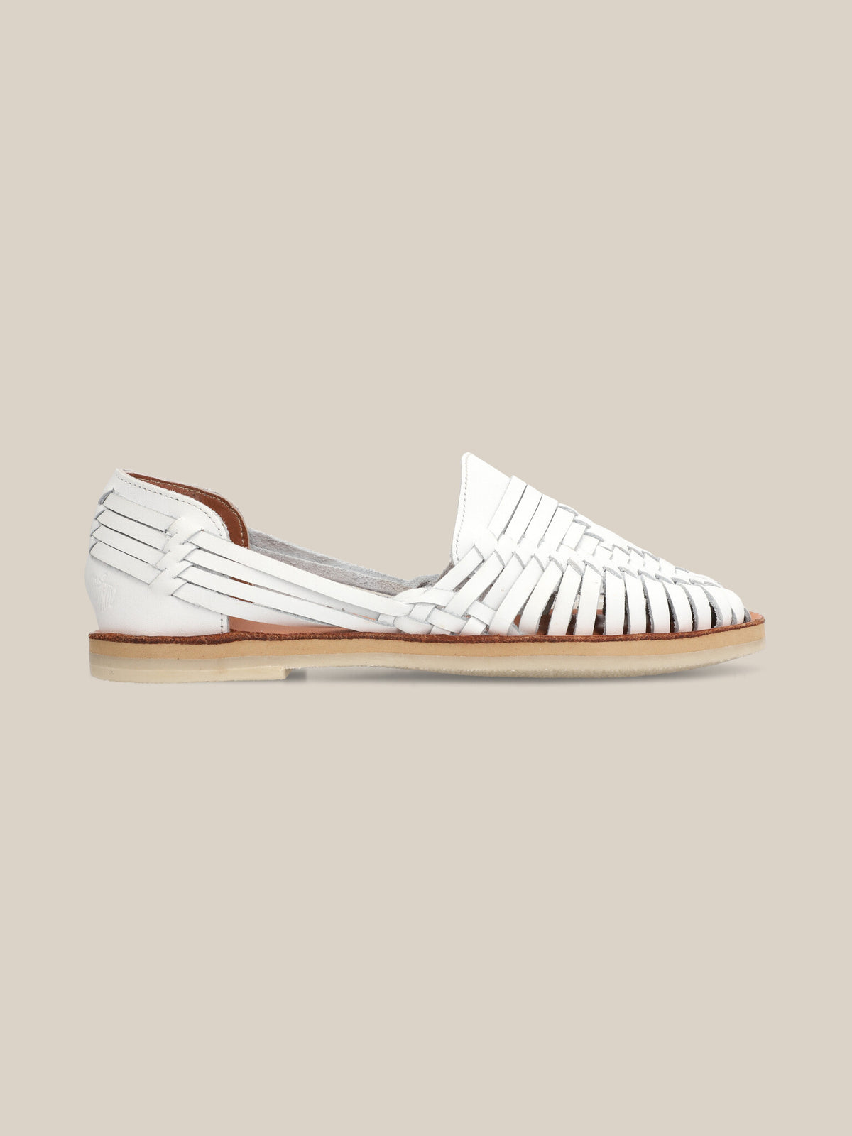 Campo Classics – Women - US - Espiritu
