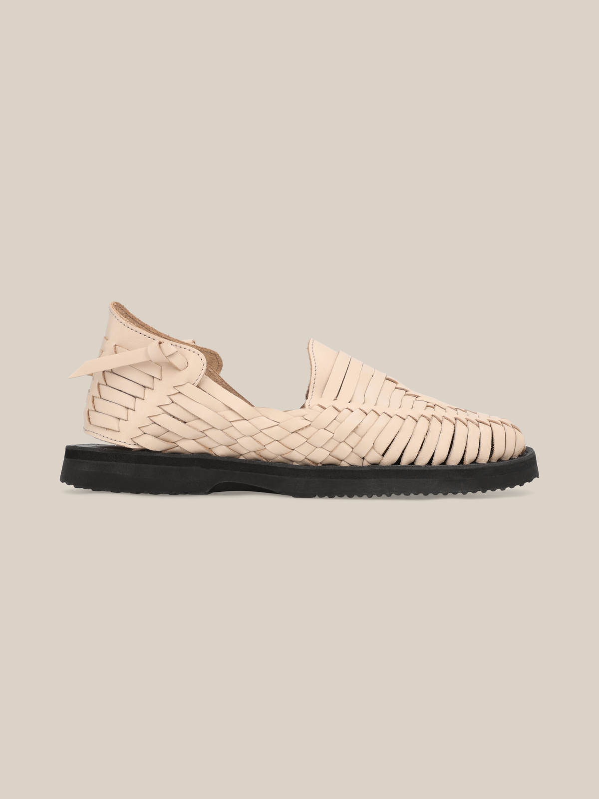 Bamba LiteSole™ Classics - Men - Espiritu