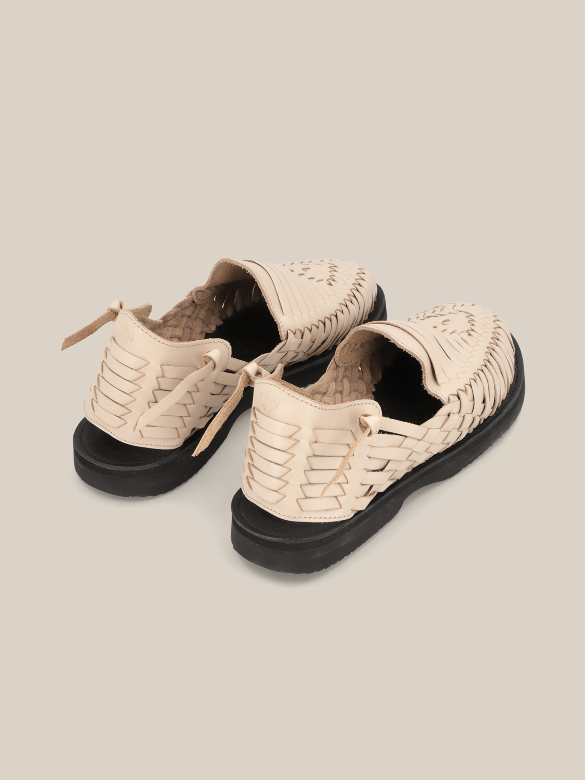 Bamba LiteSole™ Classics - Men - Espiritu