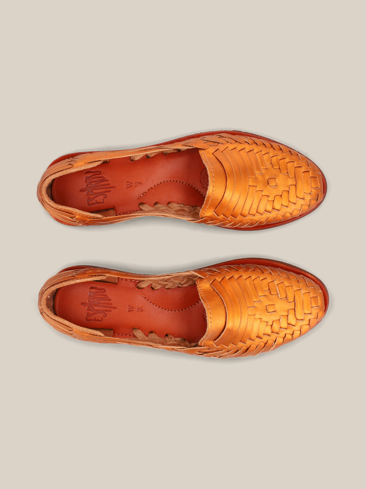 Amber Classics - Women - US - Espiritu