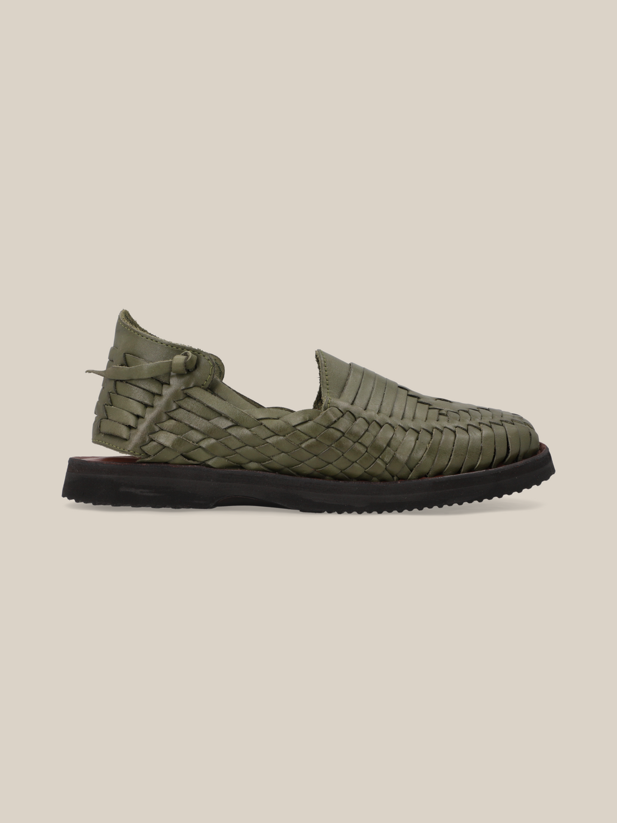 Selva LiteSole™ Classics - Men - Espiritu