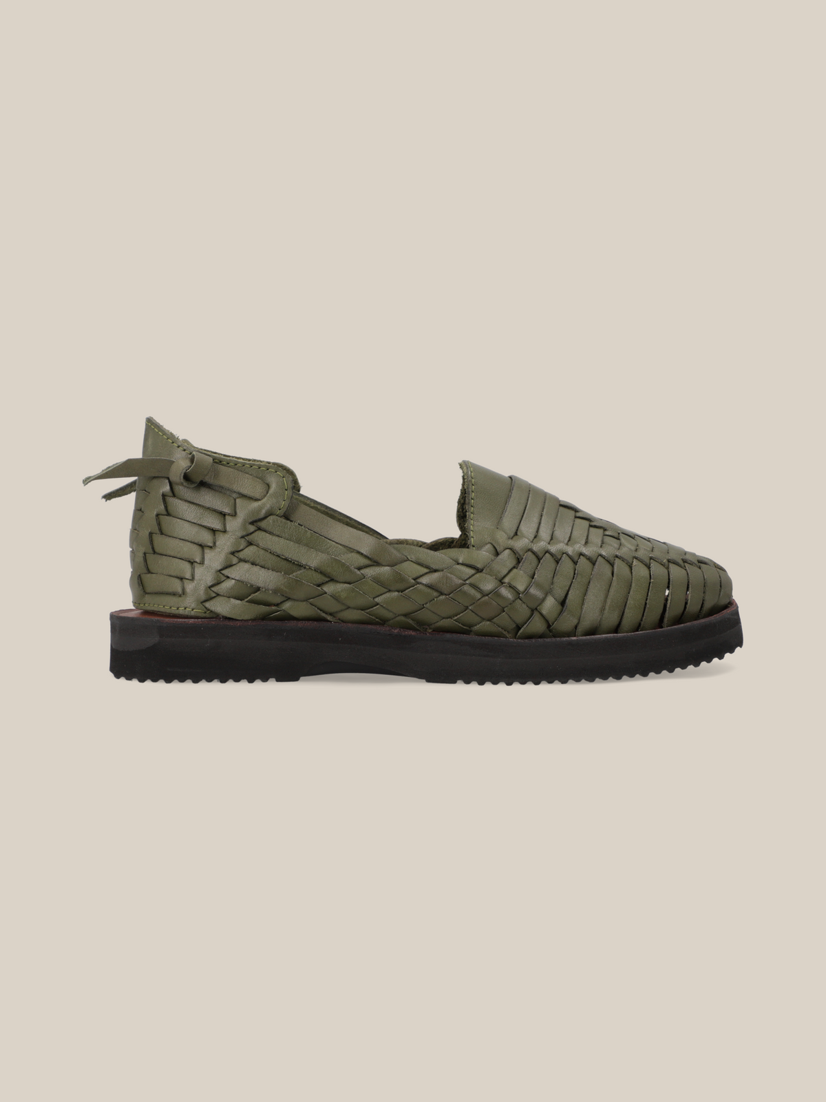Selva Classics - Women 2.0 - Espiritu