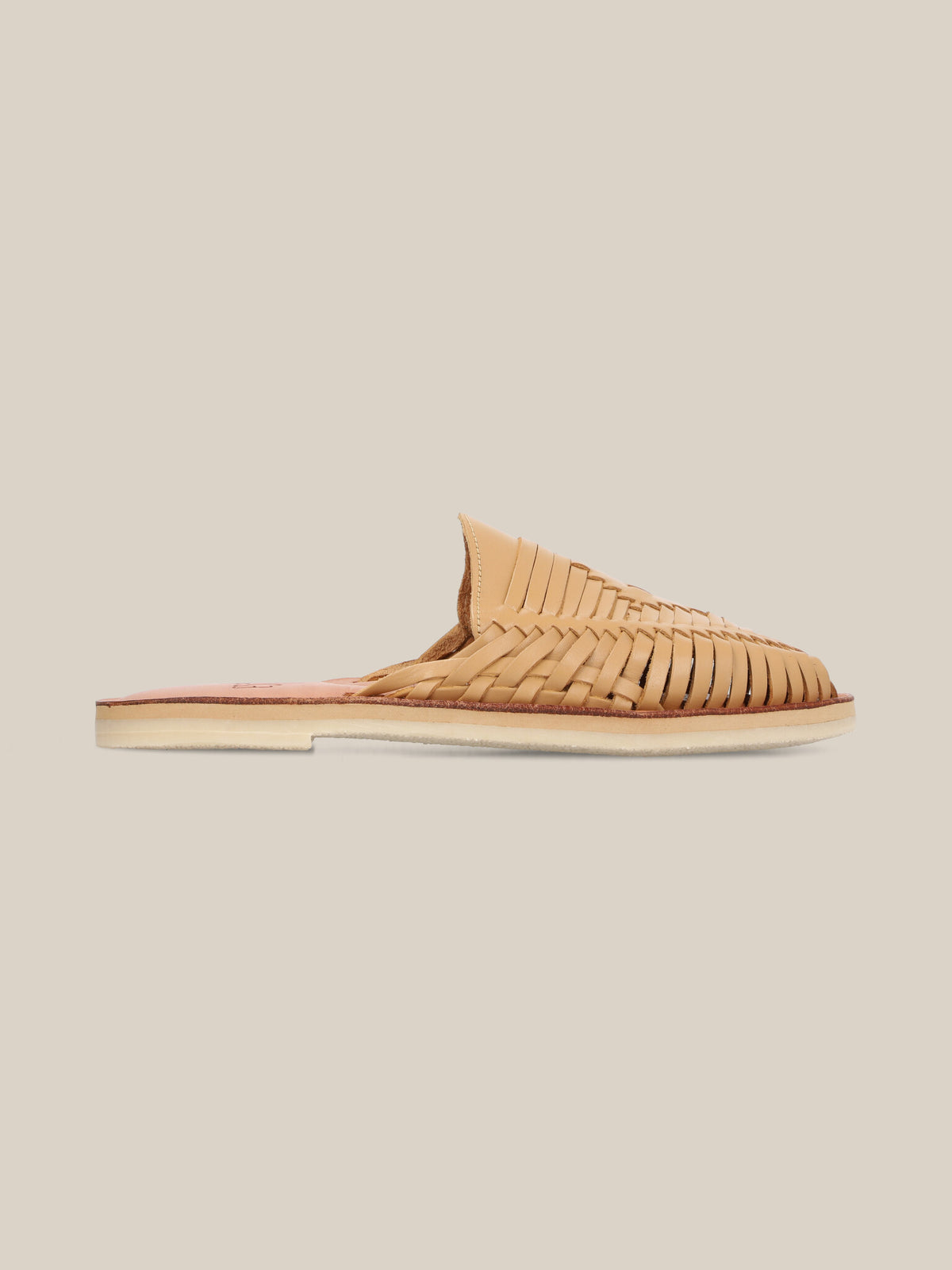 Sierra Slip Ons - Men - US - Espiritu