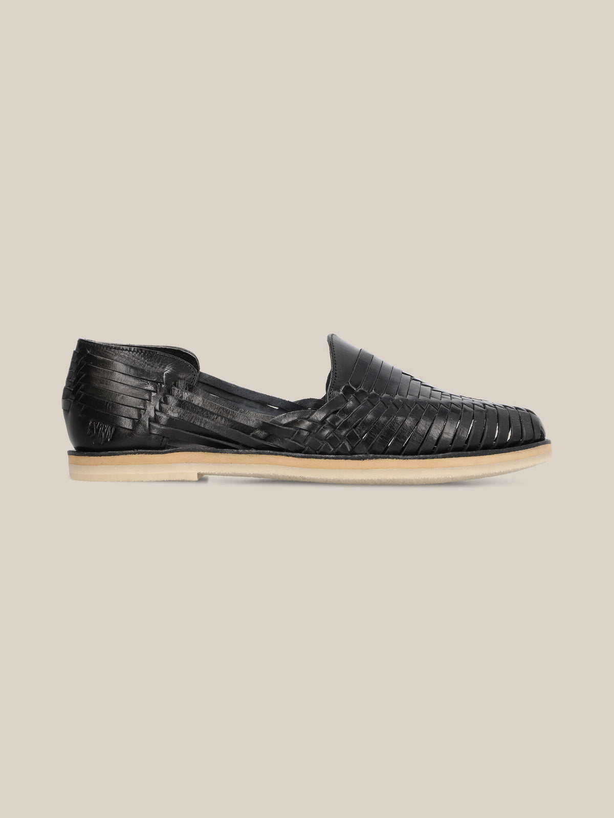Charro Classics - Men - US - Espiritu