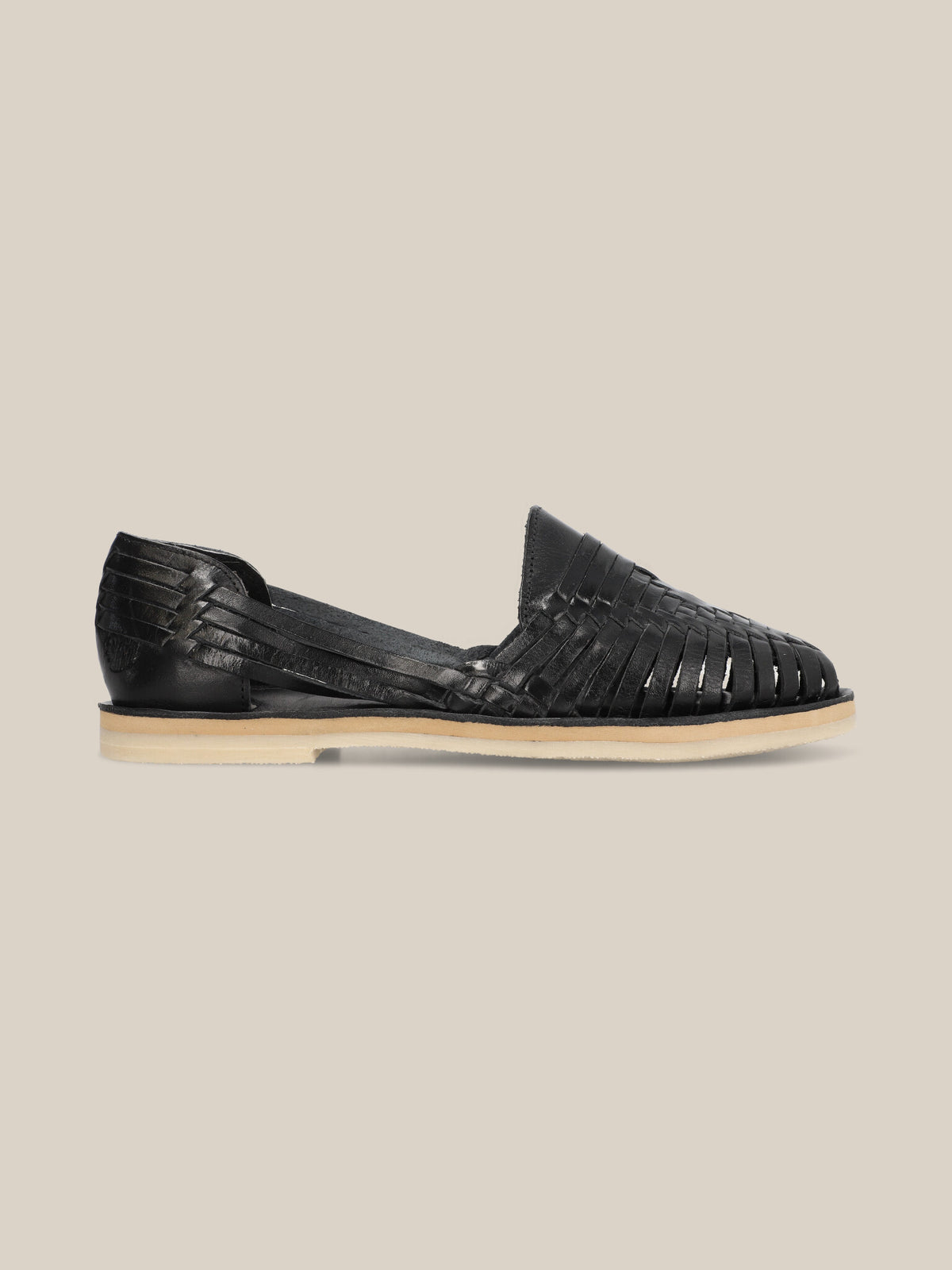 Charro Classics – Women - US - Espiritu