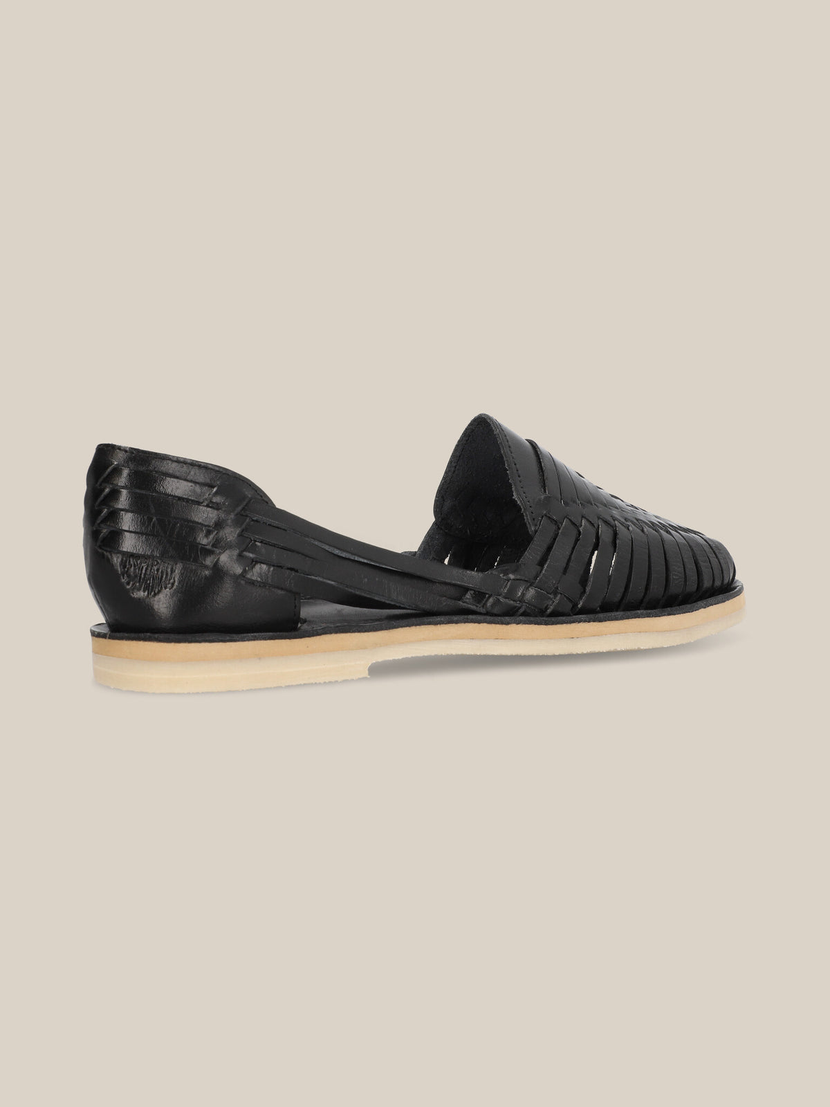 Charro Classics – Women - US - Espiritu