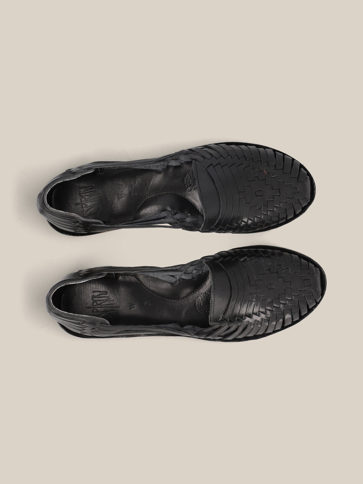 Charro Classics – Women - US - Espiritu