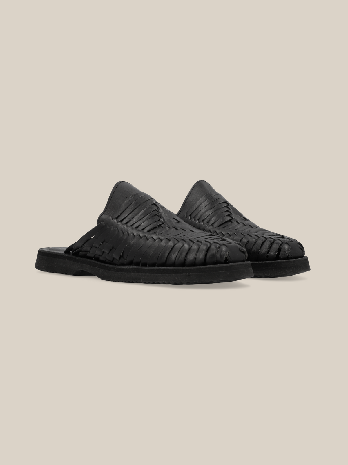 Cosmo LiteSole™ Slip Ons - Men - Espiritu