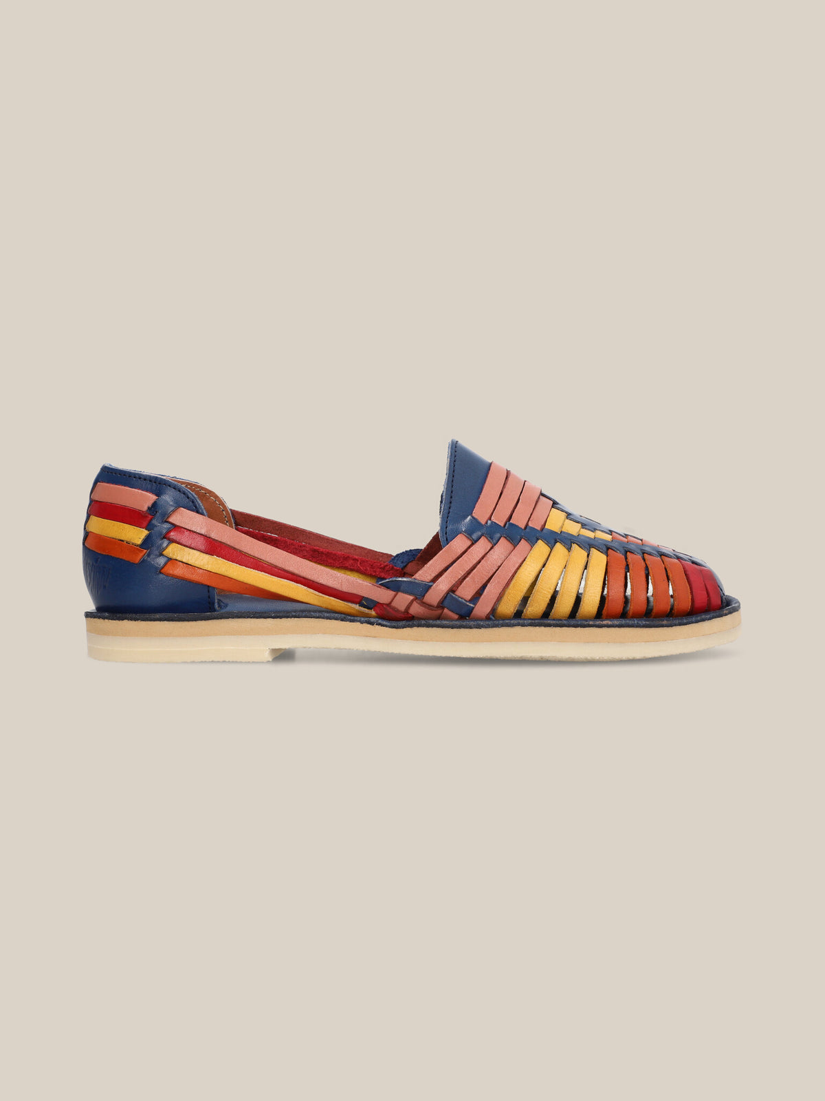 Apache Classics – Women - US - Espiritu