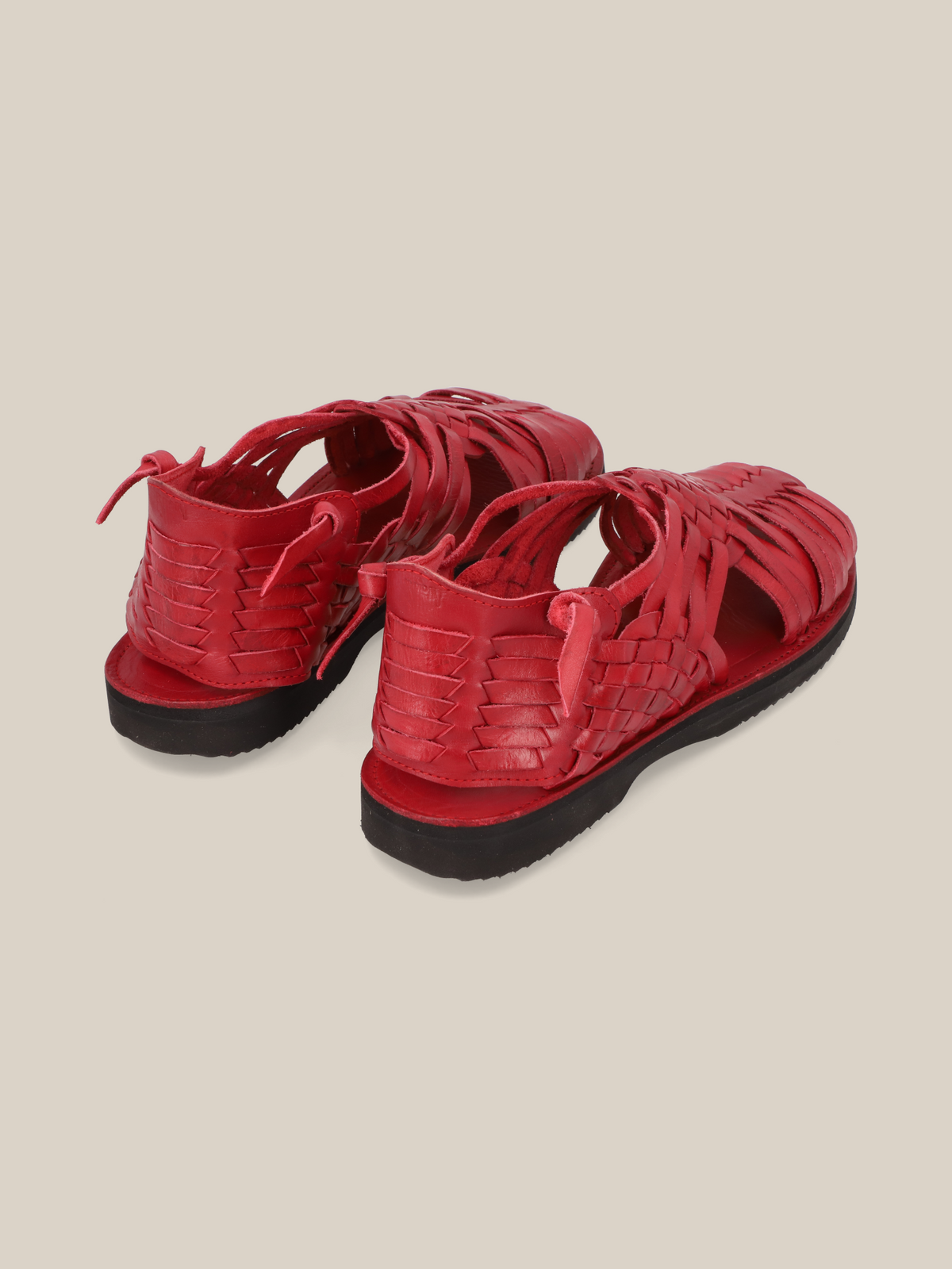 Amor Amor LiteSole™ Sandals - Men - Espiritu