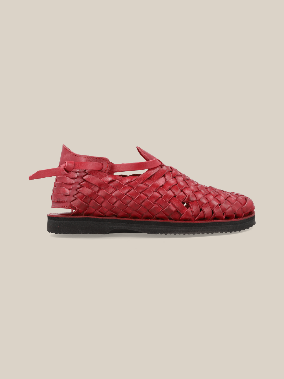 Amor Amor LiteSole™ Loafers - Men - Espiritu