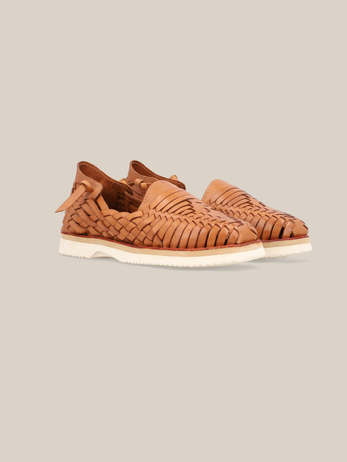 Sol LiteSole™ Classics - Women - Espiritu