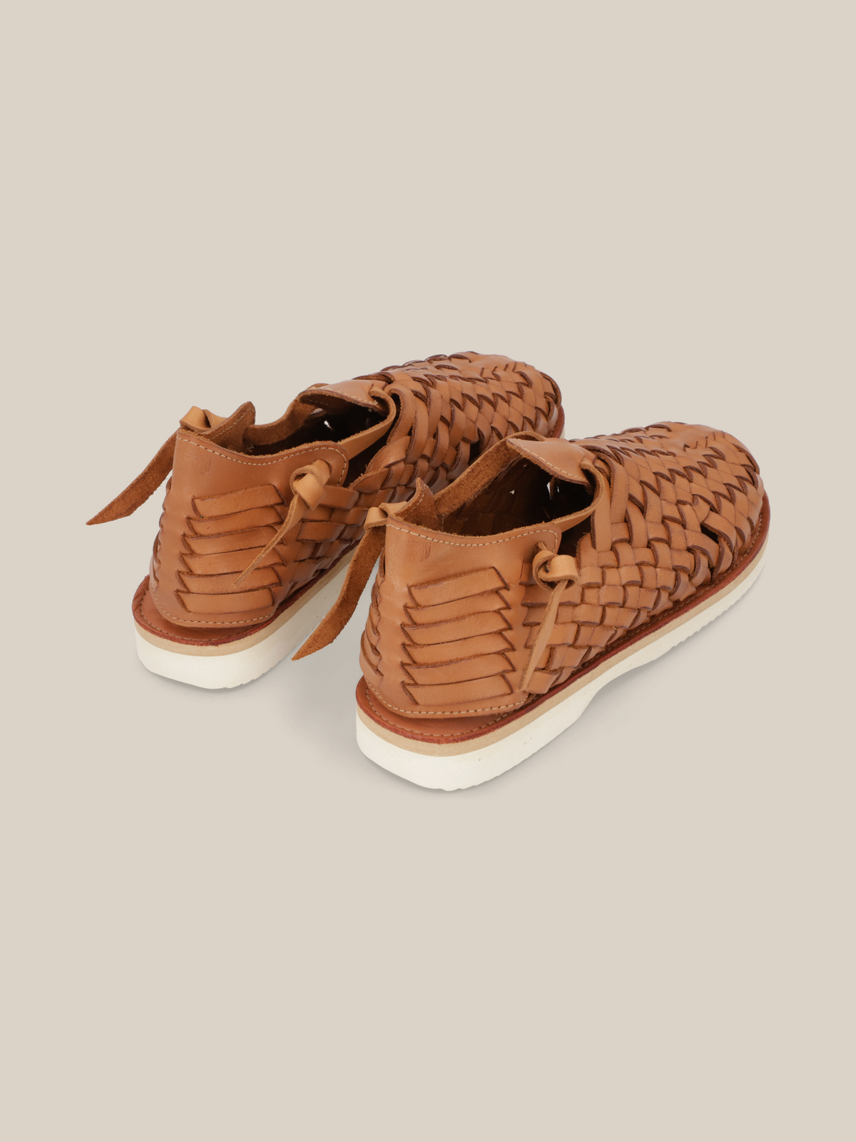 Sol LiteSole™ Loafers - Women - Espiritu