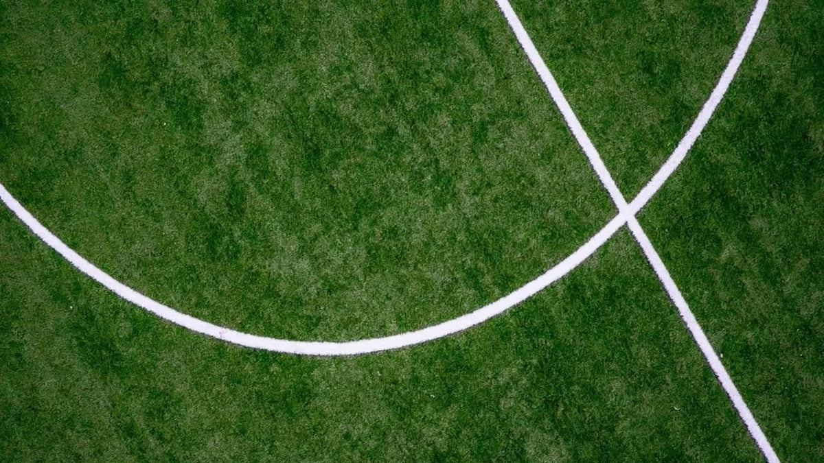 The Wi-Fi Trap at the 2026 World Cup: 70% of Fans Could Connect to a Fake Network