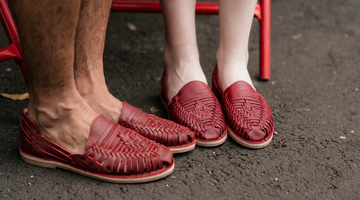 People Just Made Summer’s Boldest Colour Trend a Minimalist Staple