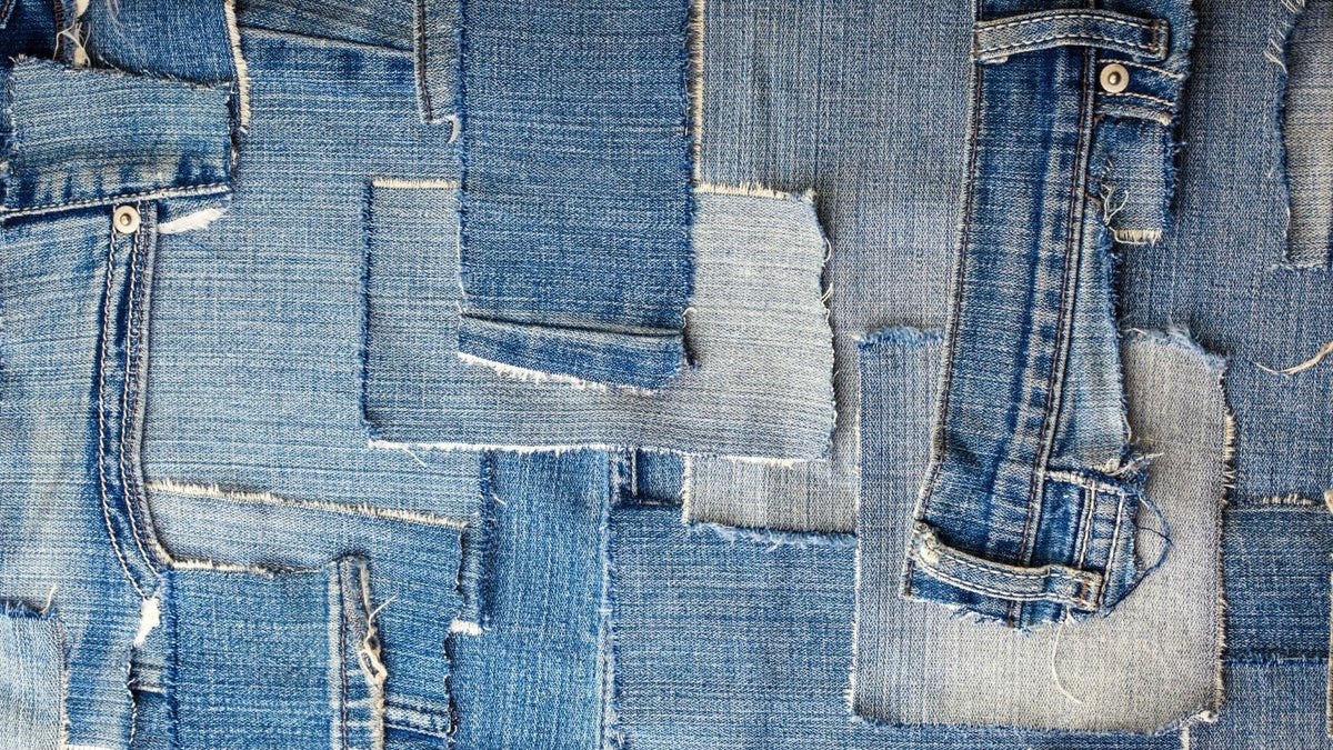 The best jeans for men: from straight fit to wide leg