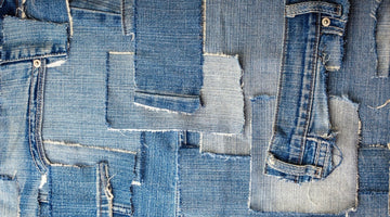 The best jeans for men: from straight fit to wide leg