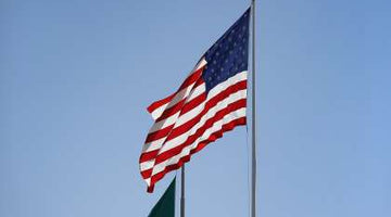 What it Means to Have a Mexican-American Identity Crisis