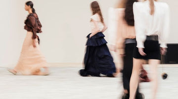 Slow Fashion: Affordable Fashion brands for 2026