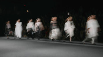 The Trends Defining Spring 2026