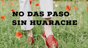 5 Popular Mexican Refranes Explained