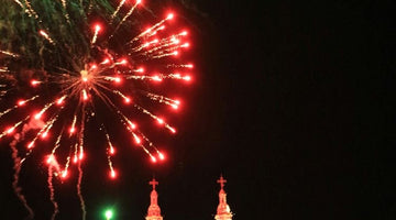 How Mexico celebrates Independence Day