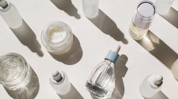 The Men’s Skincare Guide 2026