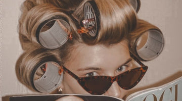 Ribbon Highlights Are Summer’s Latest Hair Trend