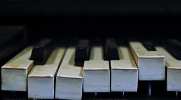 The Story of the First Rarámuri Pianist in Latin America