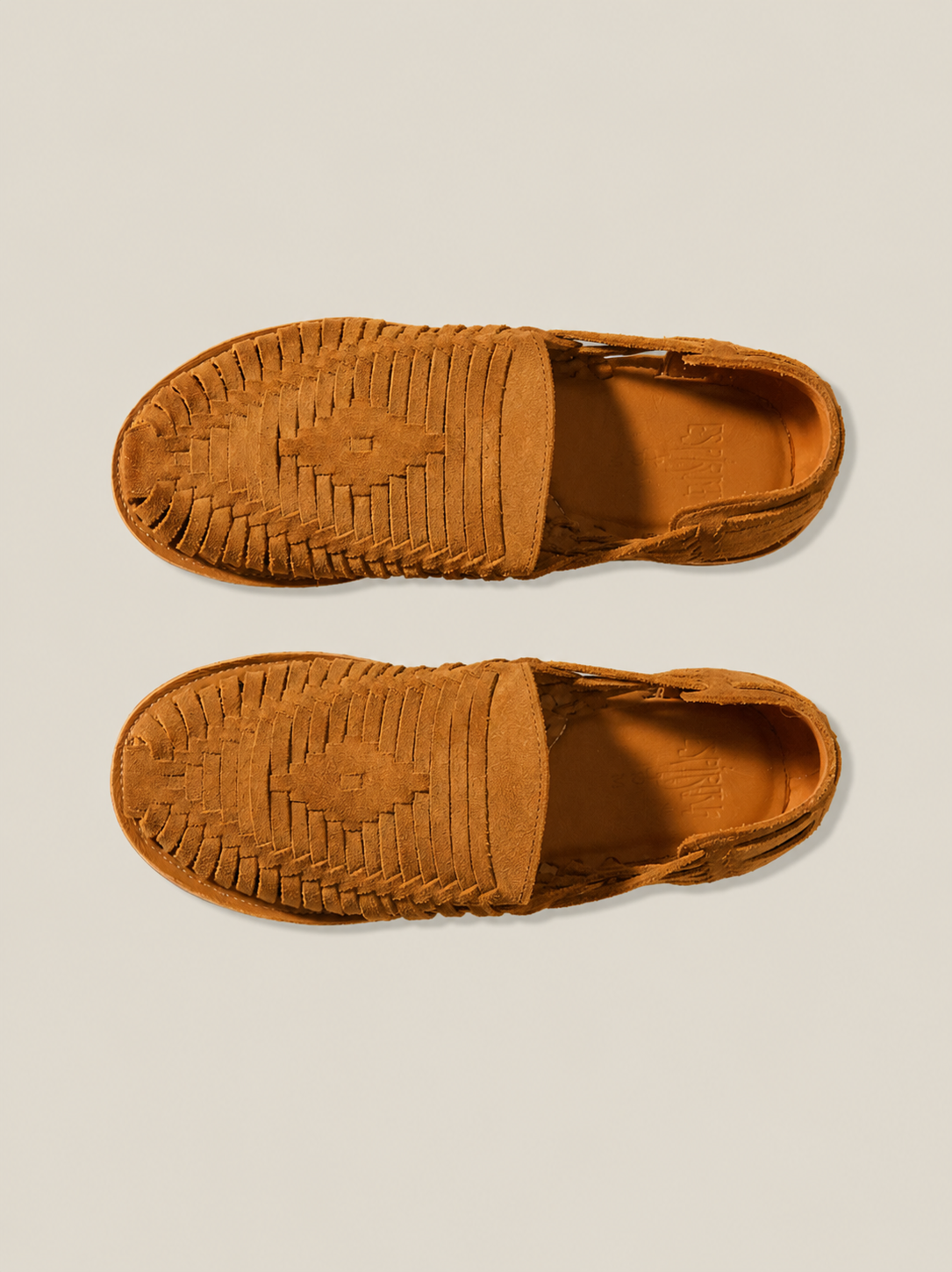 Acapulco Classics - Men - Espiritu