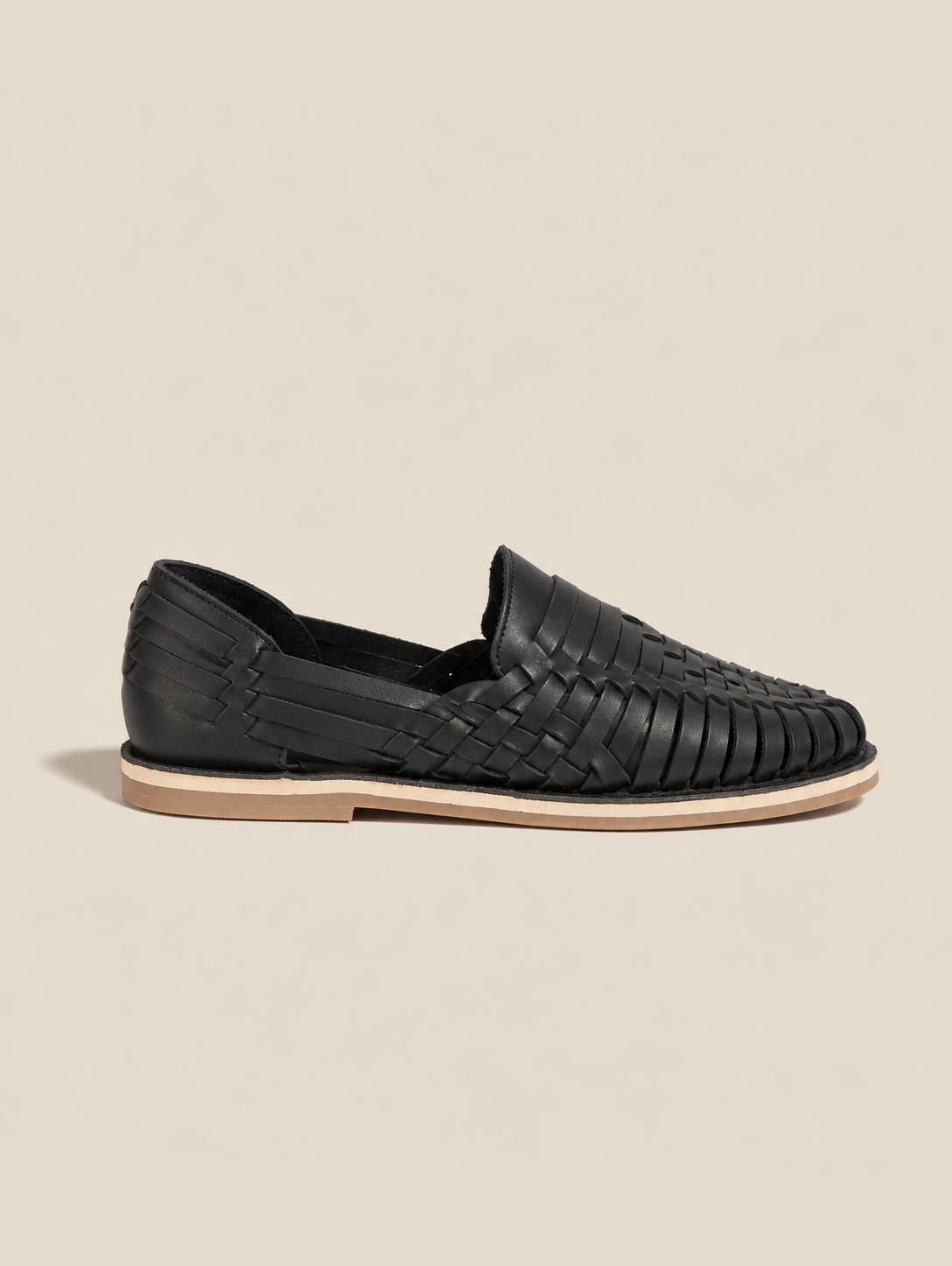 Luna Classics  – Women - Espiritu