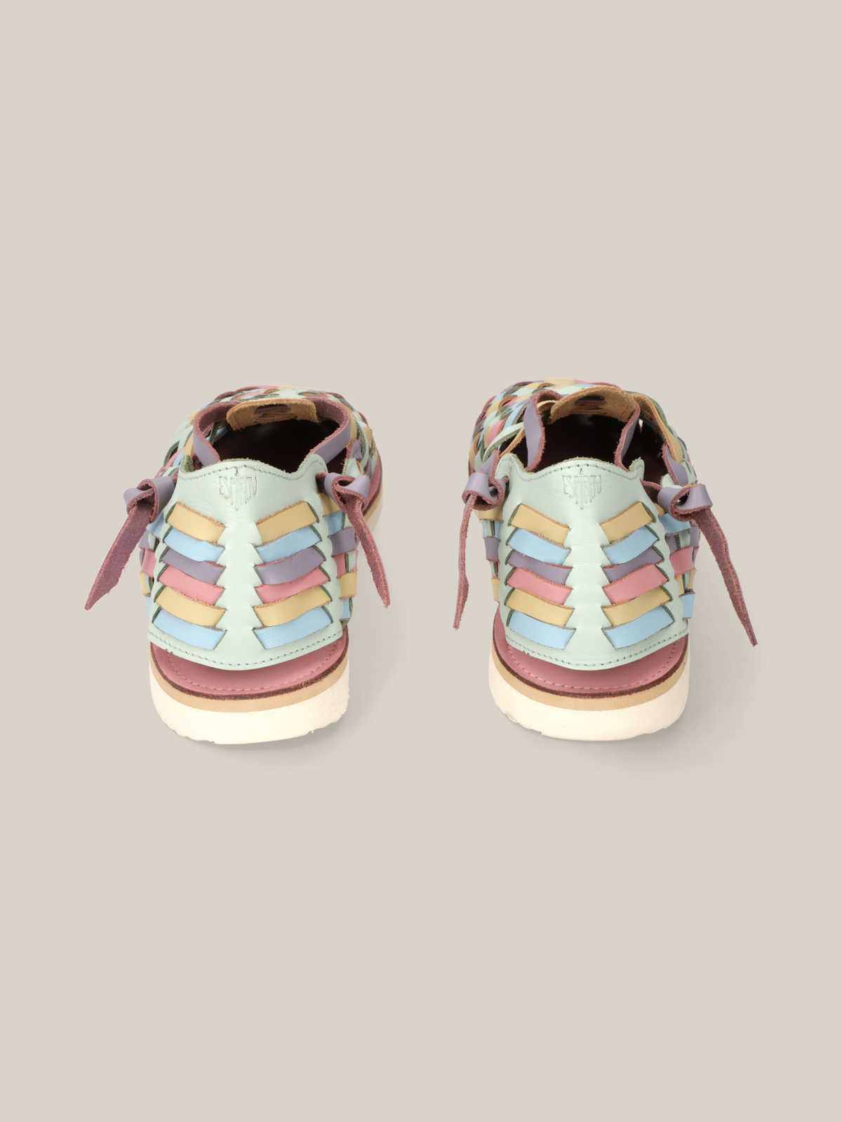 Joyride LiteSole™ Loafers - Men - Espiritu