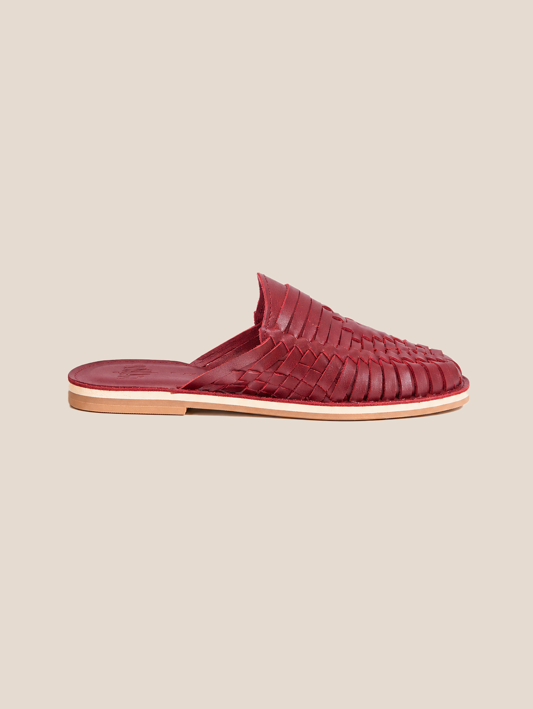 Prickly Pear Slip Ons - Women - Espiritu