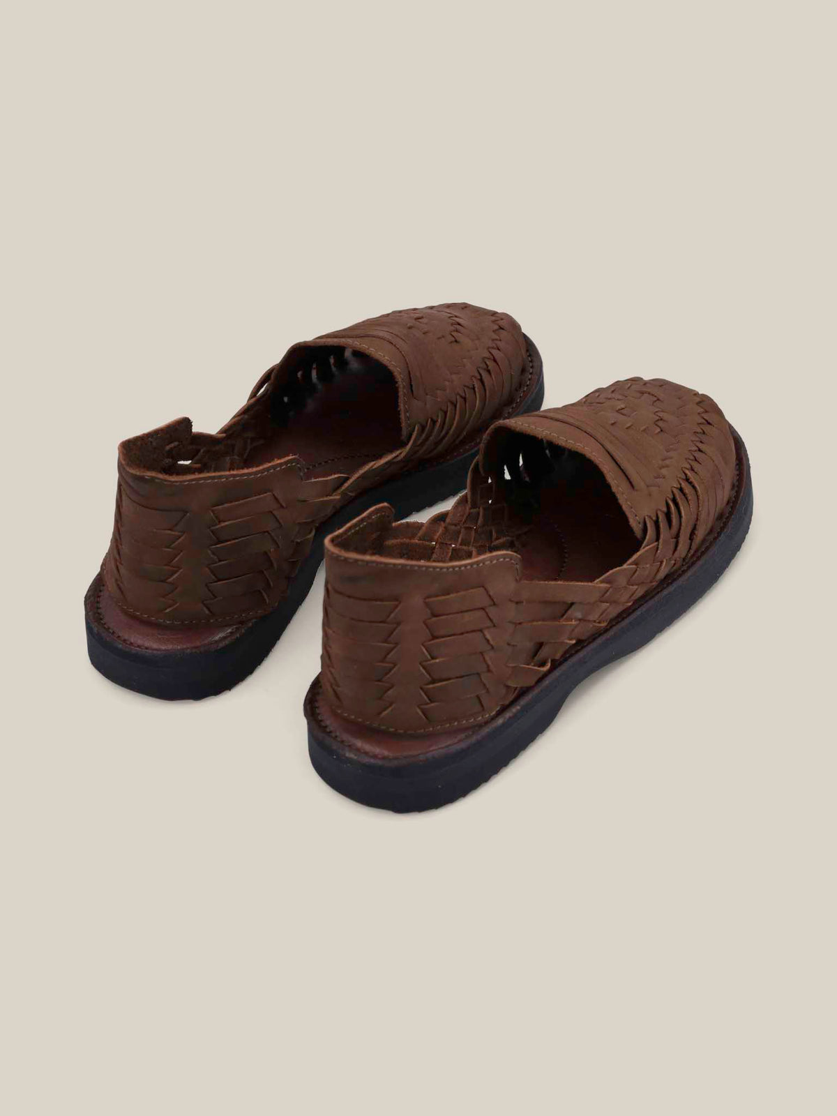 Taos LiteSole Classics Nubuck Leather  - Women - Espiritu