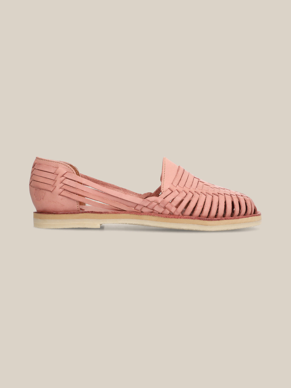 Peony Classics - Women - Espiritu