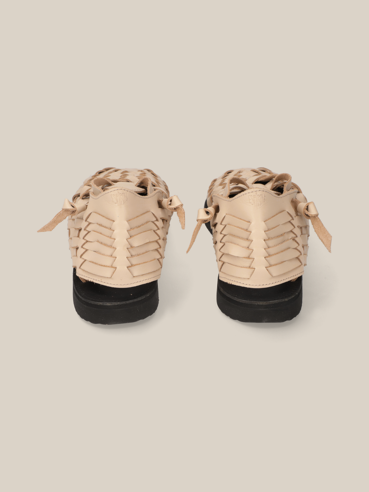 Bamba LiteSole™ Loafers - Men - Espiritu
