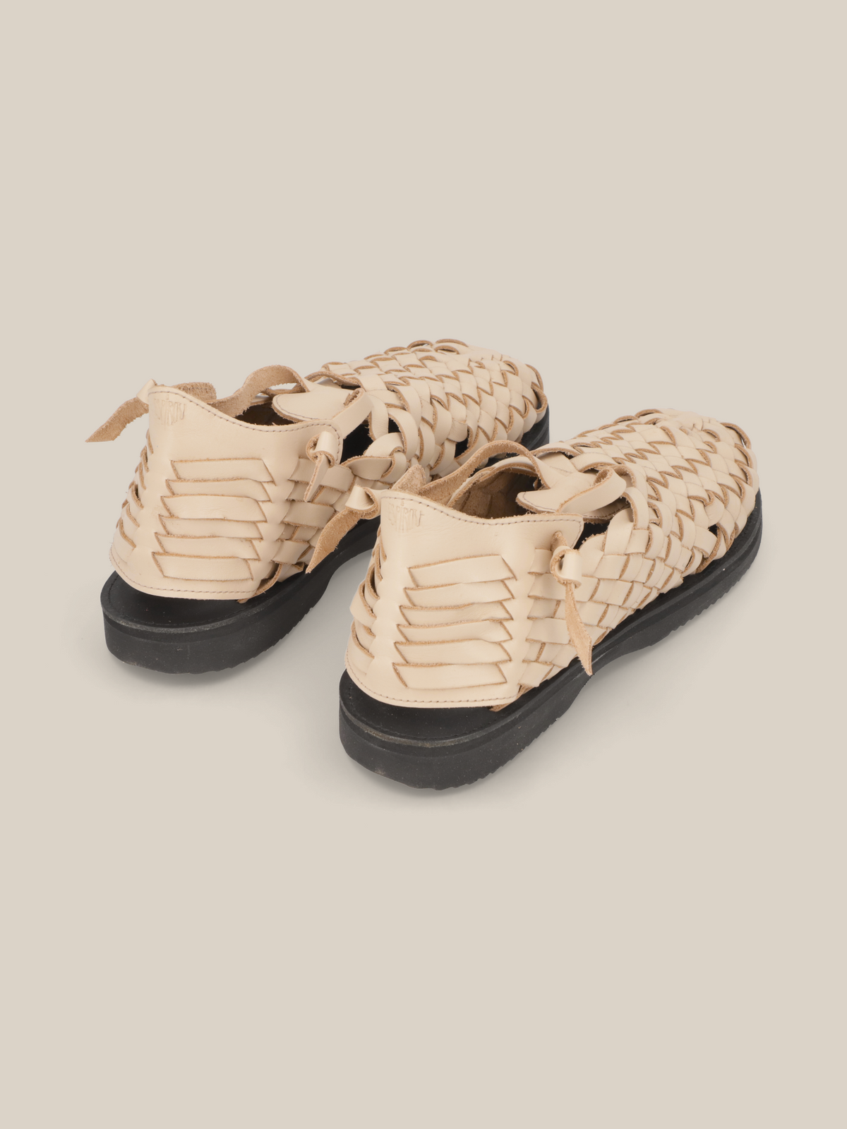 Bamba LiteSole™ Loafers - Men - Espiritu