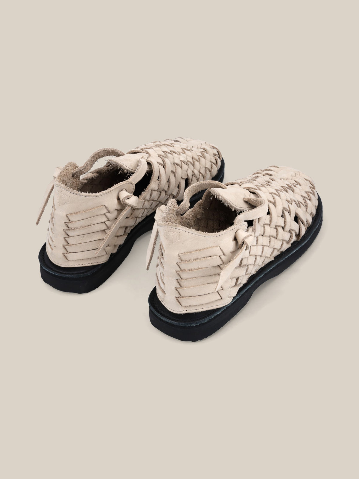 Vail LiteSole Loafers Nubuck Leather - Women - Espiritu