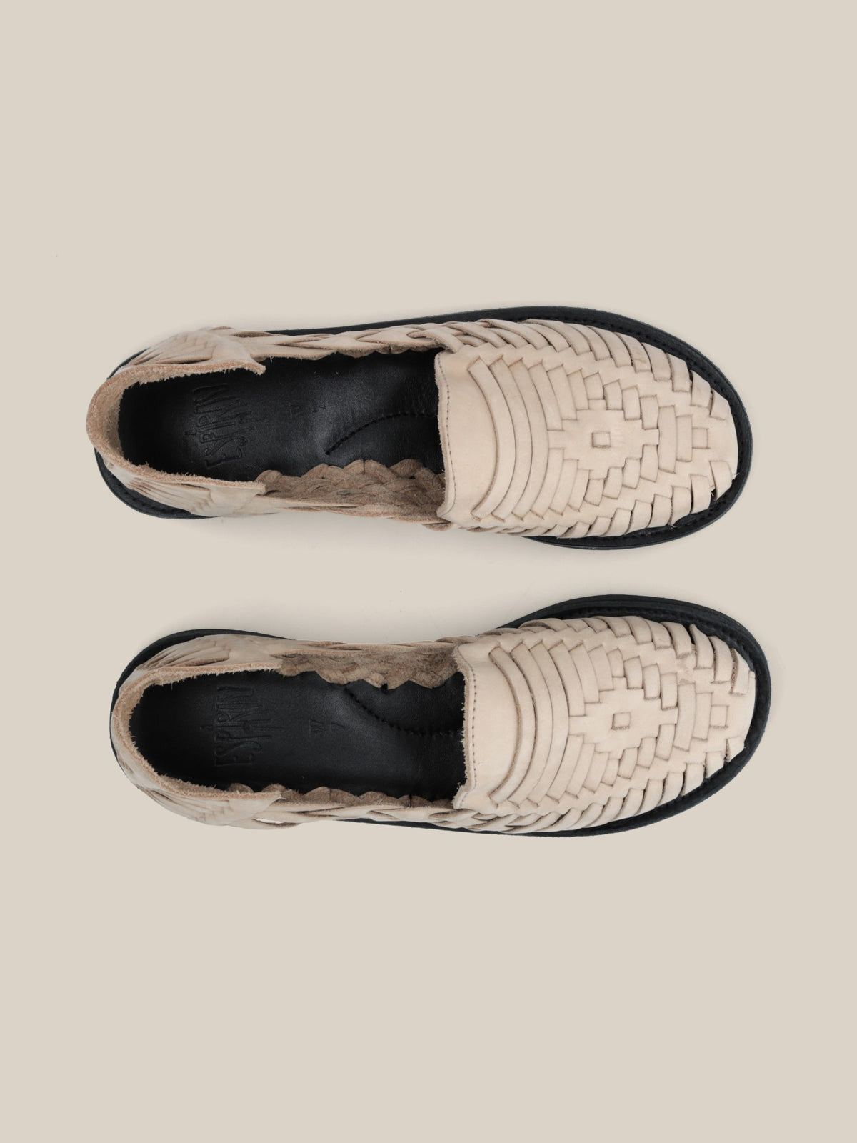 Vail LiteSole Classics Nubuck Leather- Women - Espiritu