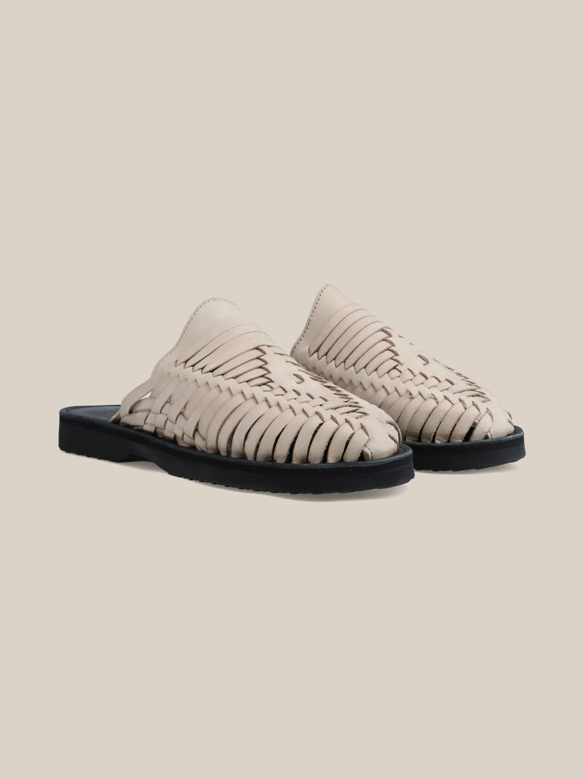 Vail LiteSole Slip Ons Nubuck Leather - Women - Espiritu