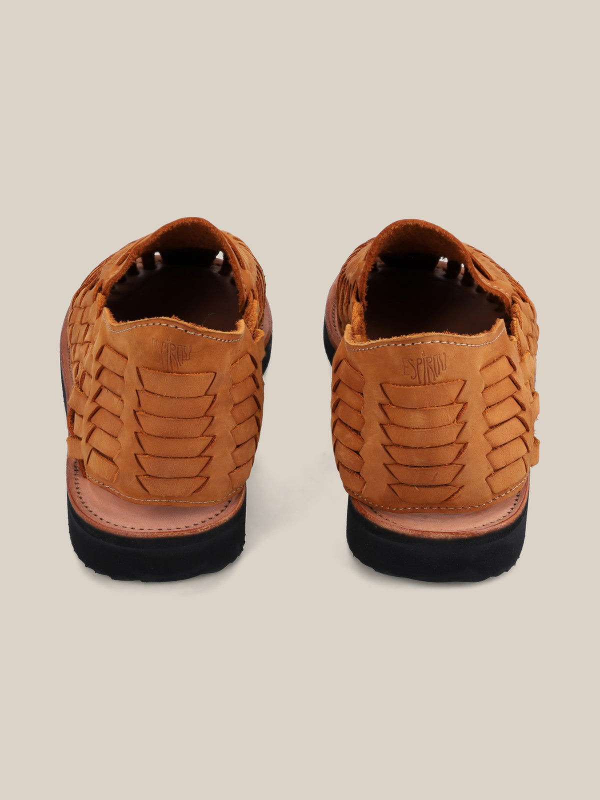 Durango LiteSole Classic Nubuck Leather - Women - Espiritu
